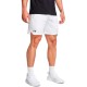 Шорты Under Armour UA Vanish Woven 6in Shorts 1373718-100