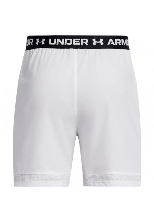 Шорты Under Armour UA Vanish Woven 6in Shorts