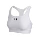 Спортивное бра Under Armour UA W HG ARMOUR MID PADLESS 1373865-100