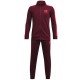 Спортивный костюм Under Armour UA BGS CB KNIT TRACK SUIT 1373978-600