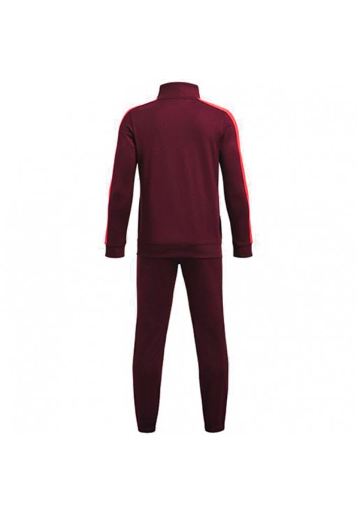 Спортивный костюм Under Armour UA BGS CB KNIT TRACK SUIT