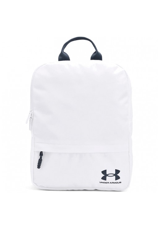Рюкзак Under Armour UA Loudon Backpack SM