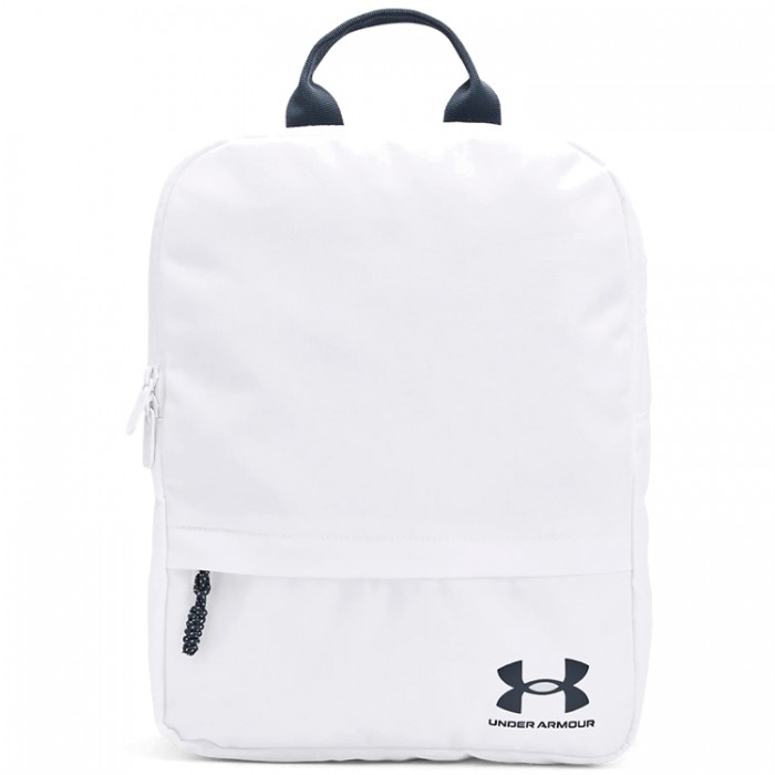 Рюкзак Under Armour UA Loudon Backpack SM 1376456-100