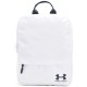 Рюкзак Under Armour UA Loudon Backpack SM 1376456-100