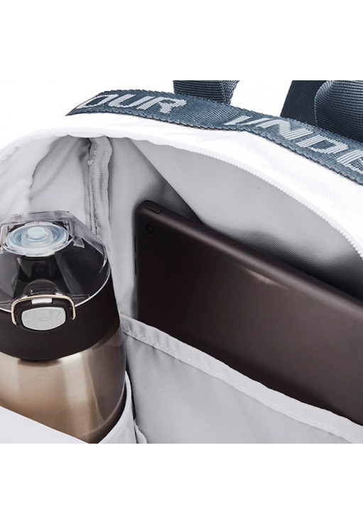 Rucsac Under Armour UA Loudon Backpack SM