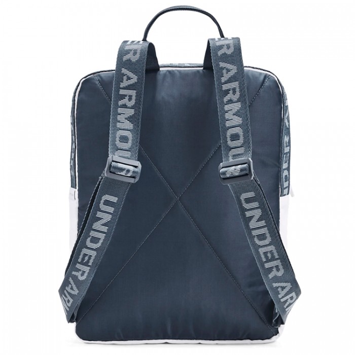 Рюкзак Under Armour UA Loudon Backpack SM 1376456-100 - 3
