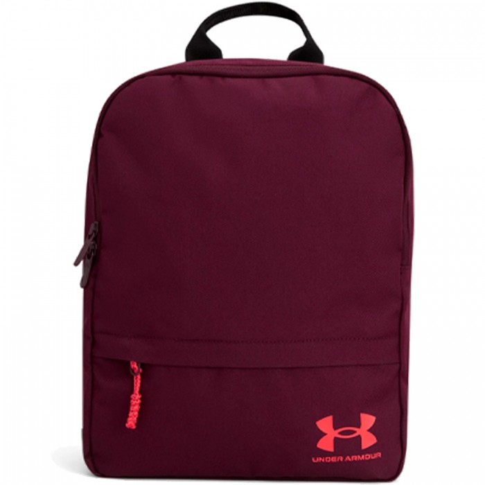 Rucsac Under Armour UA Loudon Backpack SM 1001695