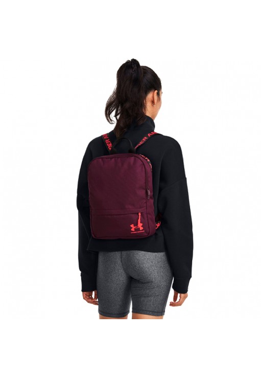 Rucsac Under Armour UA Loudon Backpack SM