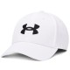 Chipiu Under Armour men UA Blitzing 1376700-100