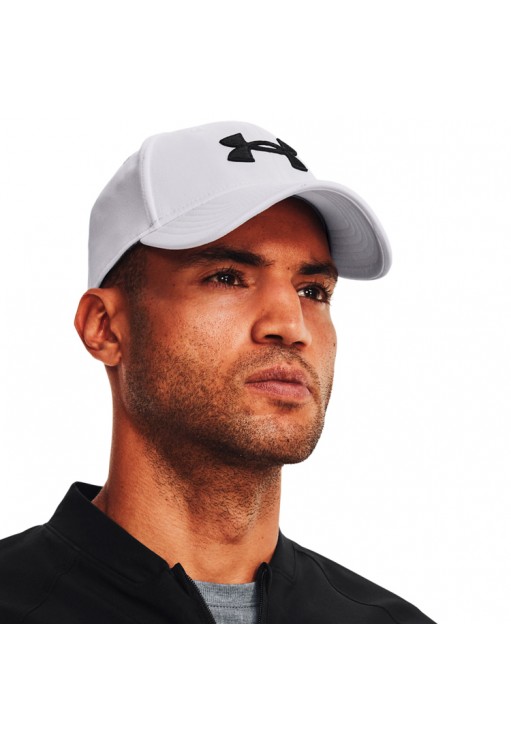 Chipiu Under Armour men UA Blitzing
