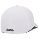 Chipiu Under Armour men UA Blitzing 1376700-100 - 3
