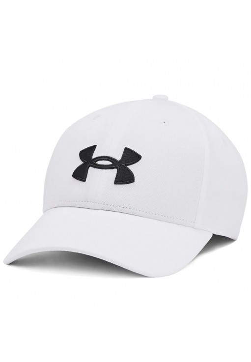 Chipiu Under Armour men UA Blitzing Adj