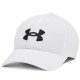 Chipiu Under Armour men UA Blitzing Adj 1376701-100
