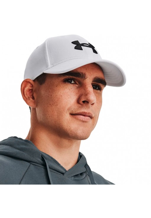 Chipiu Under Armour men UA Blitzing Adj
