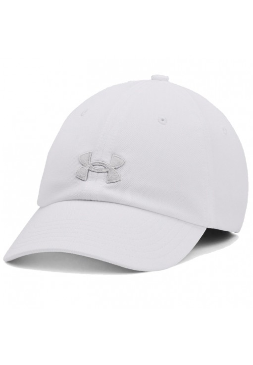 Кепка Under Armour Women UA Blitzing Adj