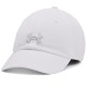 Кепка Under Armour Women UA Blitzing Adj 1376705-100