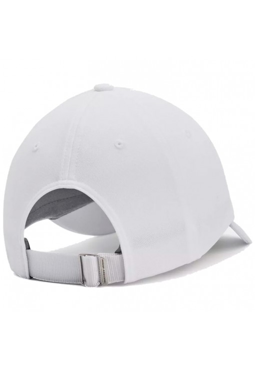 Chipiu Under Armour Women UA Blitzing Adj