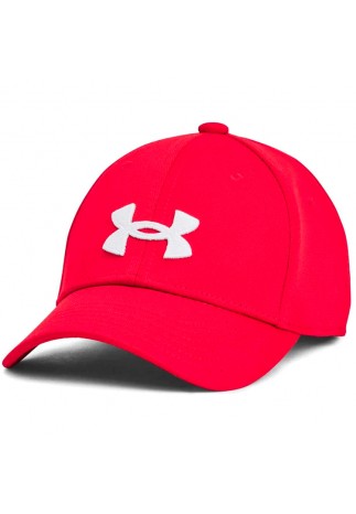 Chipiu Under Armour Boys UA Blitzing
