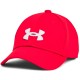 Sportlandia-27
