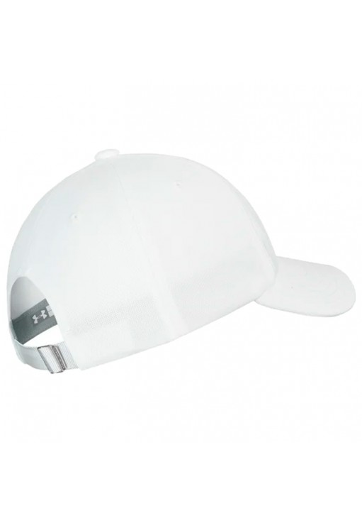 Кепка Under Armour Girls UA Blitzing Adj