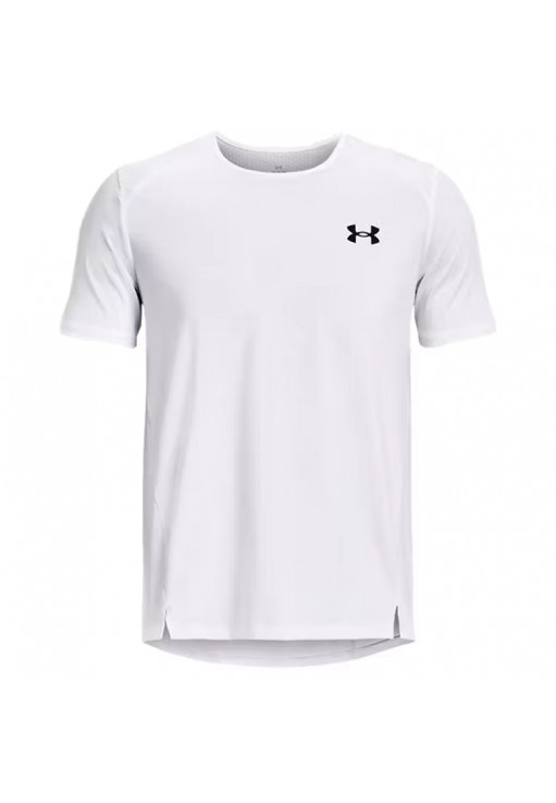 Tricou Under Armour UA Armourprint SS