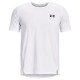 Футболка Under Armour UA Armourprint SS 1376785-100