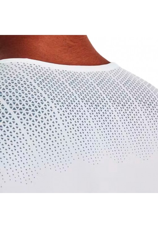 Tricou Under Armour UA Armourprint SS