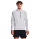 Jacheta windbreaker Under Armour OUTRUN THE STORM JACKET 1376794-100