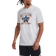 Tricou Under Armour UA CURRY ALL STAR GAME SS 1376802-100