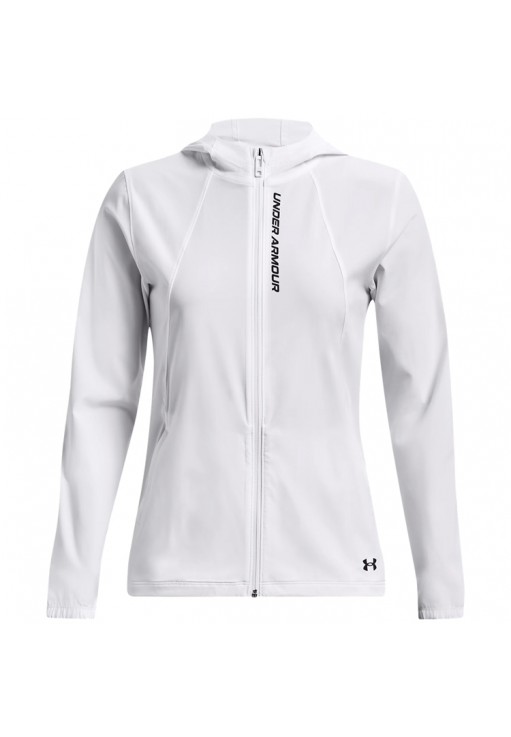 Jacheta Under Armour UA OutRun the STORM Jacket