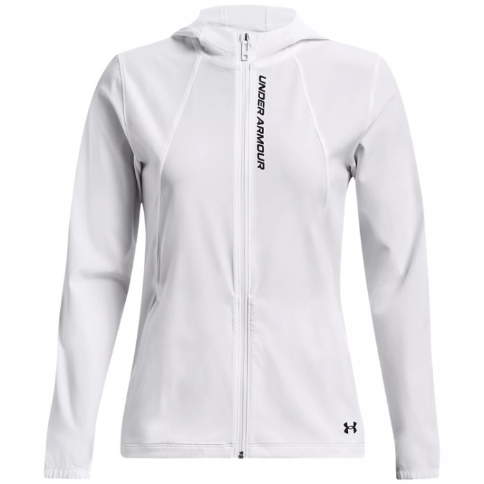 Jacheta Under Armour UA OutRun the STORM Jacket 1377043-100