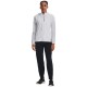 Jacheta Under Armour UA OutRun the STORM Jacket 1377043-100