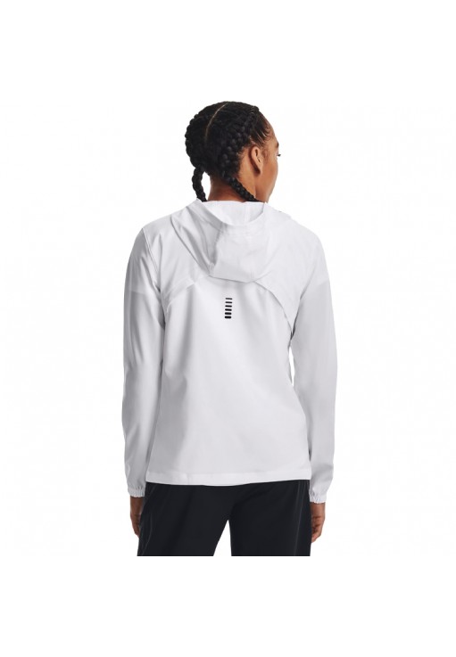 Jacheta Under Armour UA OutRun the STORM Jacket