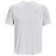 Футболка Under Armour UA M TECH REFLECTIVE SS 1377054-100