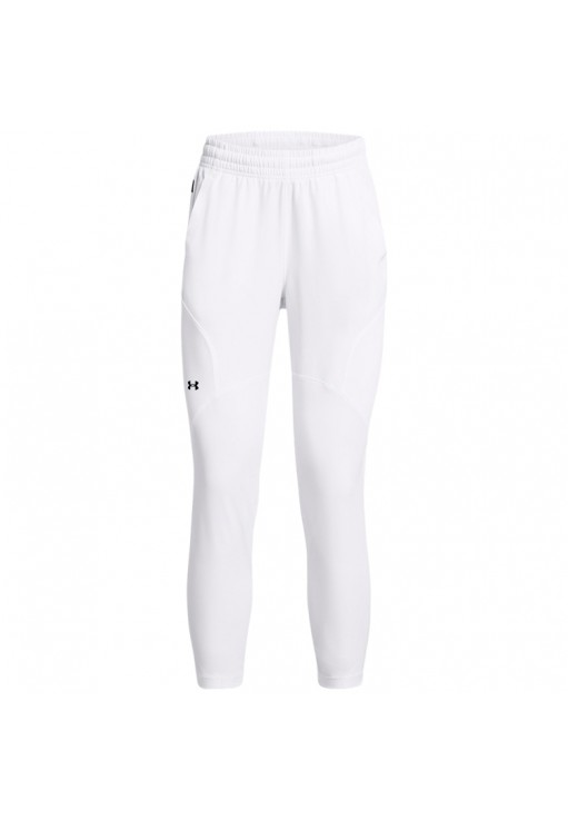 Брюки Under Armour UA UNSTOPPABLE HYBRID