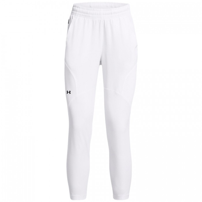 Брюки Under Armour UA UNSTOPPABLE HYBRID 1379115-100