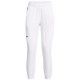 Брюки Under Armour UA UNSTOPPABLE HYBRID 1379115-100