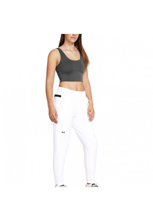 Pantaloni Under Armour UA UNSTOPPABLE HYBRID