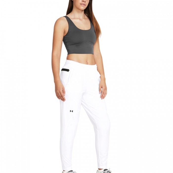 Брюки Under Armour UA UNSTOPPABLE HYBRID 1379115-100 - 2