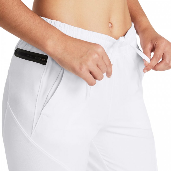 Брюки Under Armour UA UNSTOPPABLE HYBRID 1379115-100 - 3