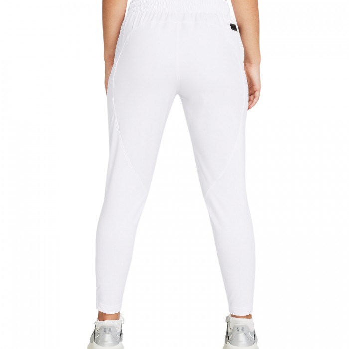 Брюки Under Armour UA UNSTOPPABLE HYBRID 1379115-100 - 5