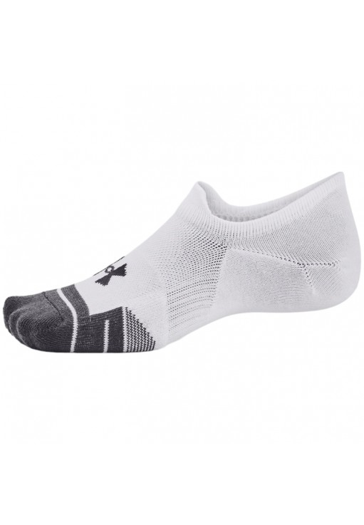 Sosete Under Armour UA Performance Tech 3pk ULT