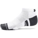 Sportlandia-28