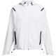 Ветровка Under Armour Unstoppable Hooded Jacket 1379765-100