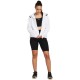 Ветровка Under Armour Unstoppable Hooded Jacket 1379765-100 - 2
