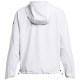 Ветровка Under Armour Unstoppable Hooded Jacket 1379765-100 - 3