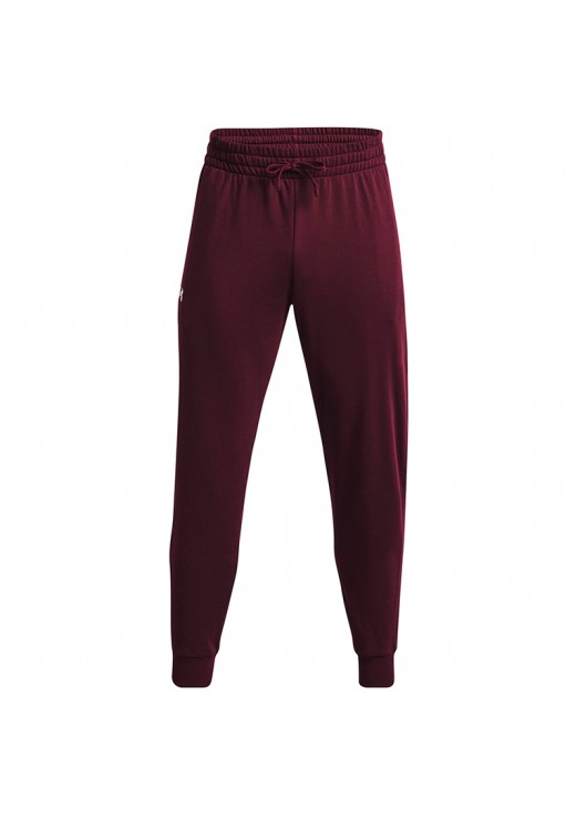 Pantaloni Under Armour UA Rival Fleece Joggers