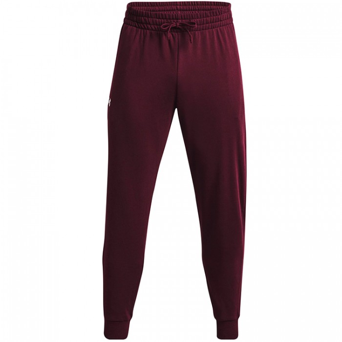 Брюки Under Armour UA Rival Fleece Joggers 1379774-600