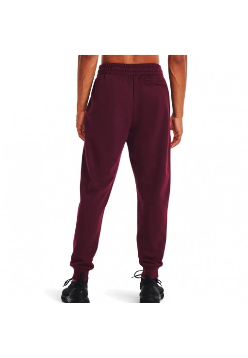 Брюки Under Armour UA Rival Fleece Joggers