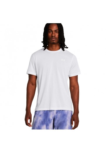 Tricou Under Armour UA Launch Shortsleeve